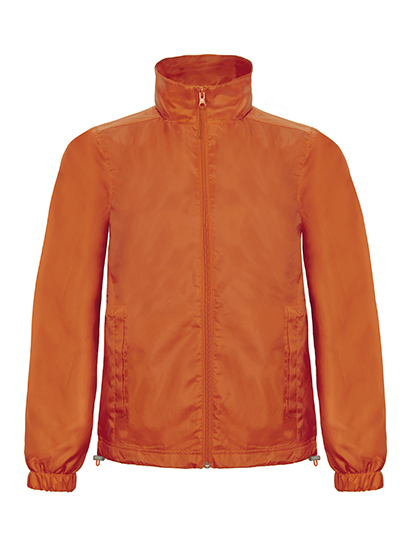 Windjacket ID.601