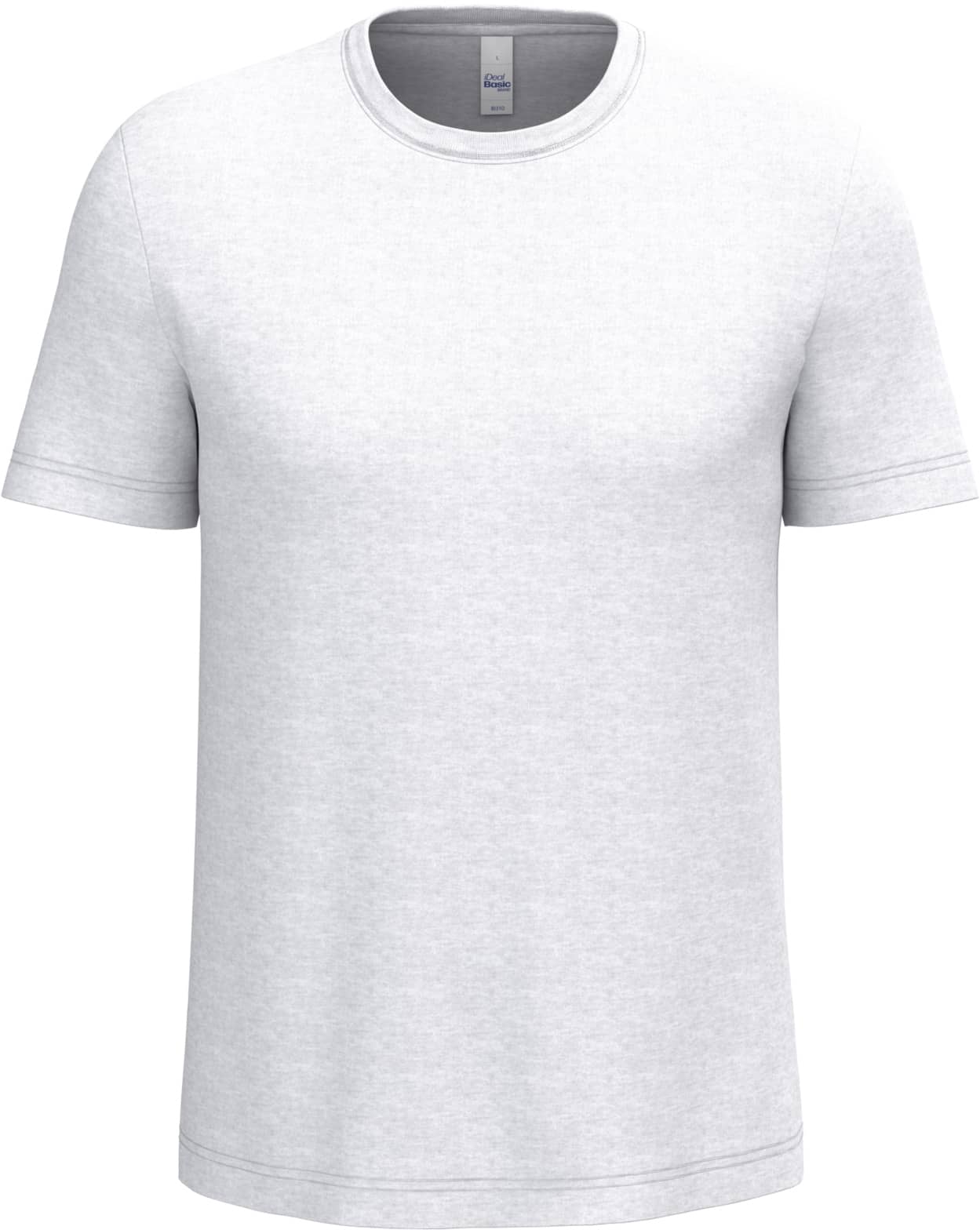 iDeal150 Herren T-Shirt