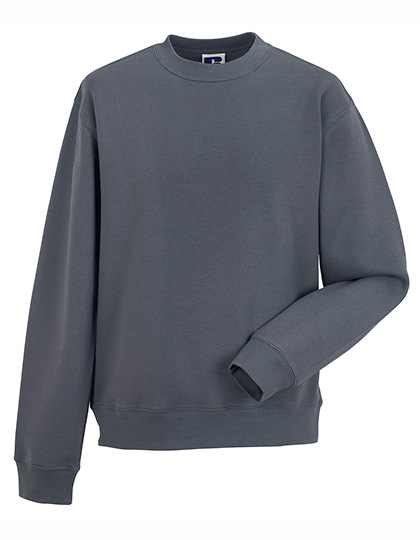 Herren-Sweatshirt "Authentic"