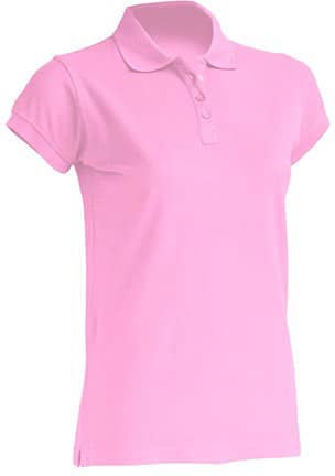 Ladies´ Polo Regular