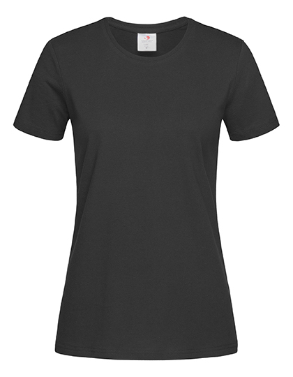 Comfort-T Women
