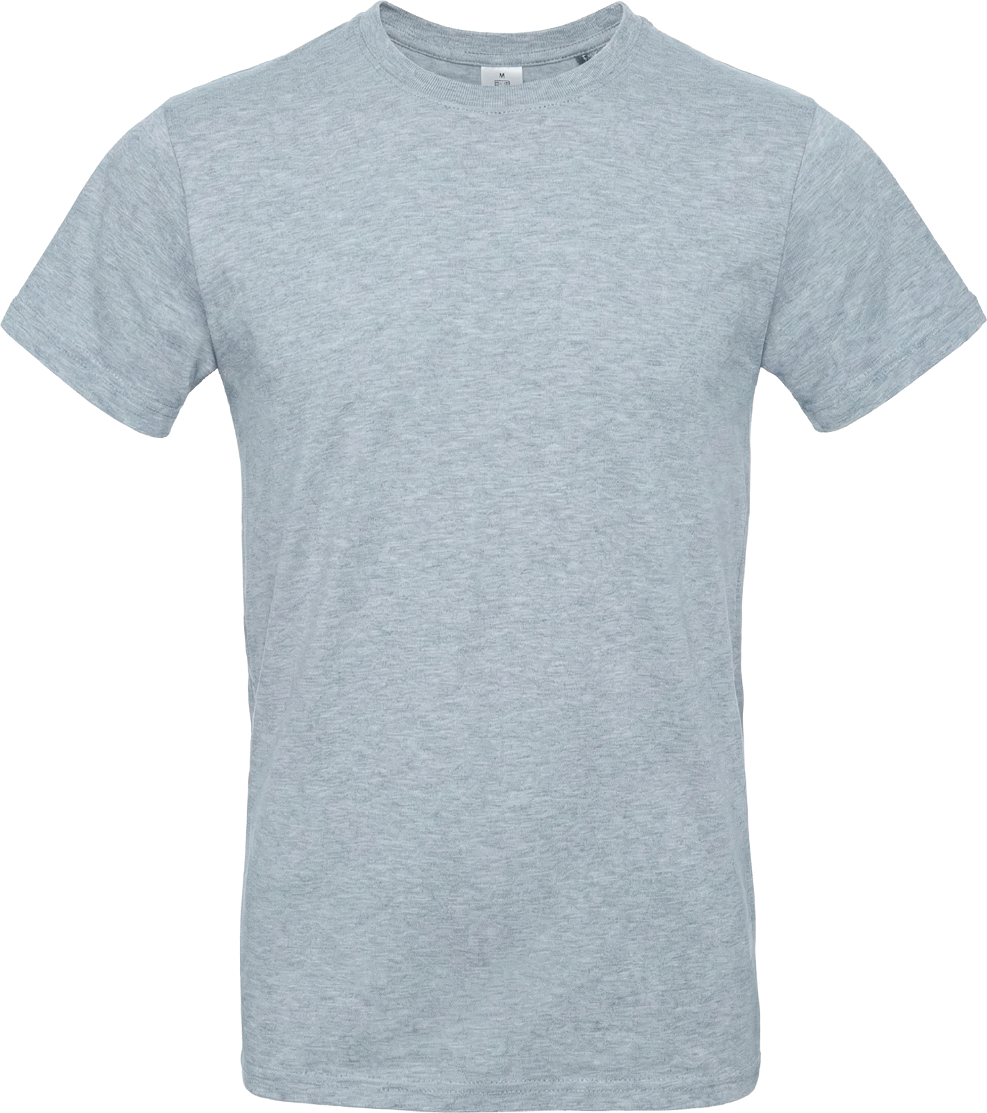 T-Shirt #E190
