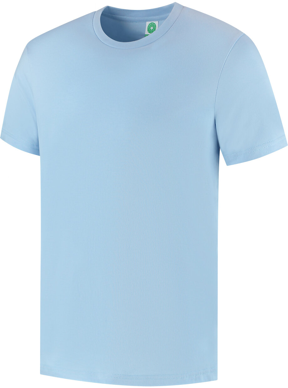 Organic Unisex T-Shirt