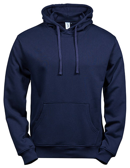 Power Hoodie