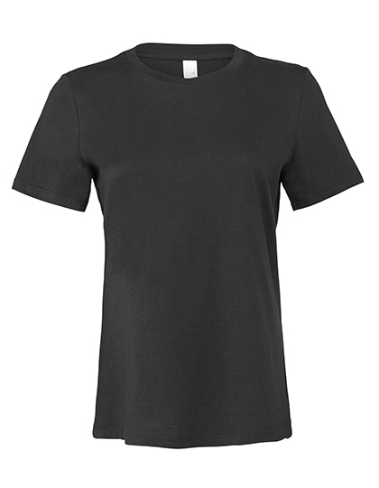 Bequem geschnittenes Damen T-Shirt