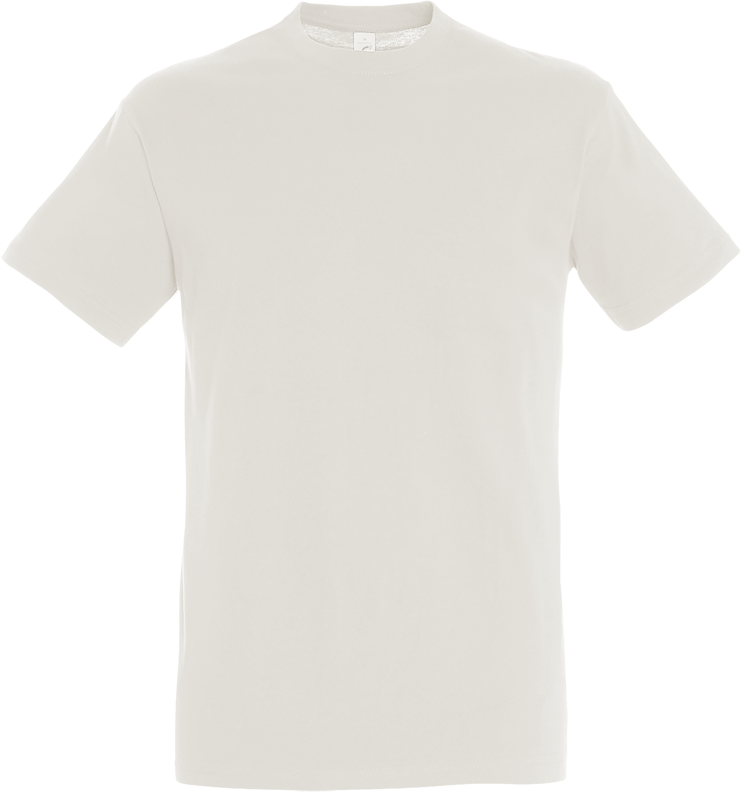 Regent T-Shirt 150