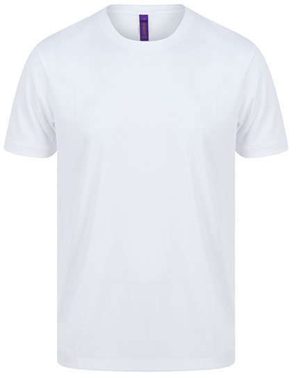 HiCool® Performance T-Shirt