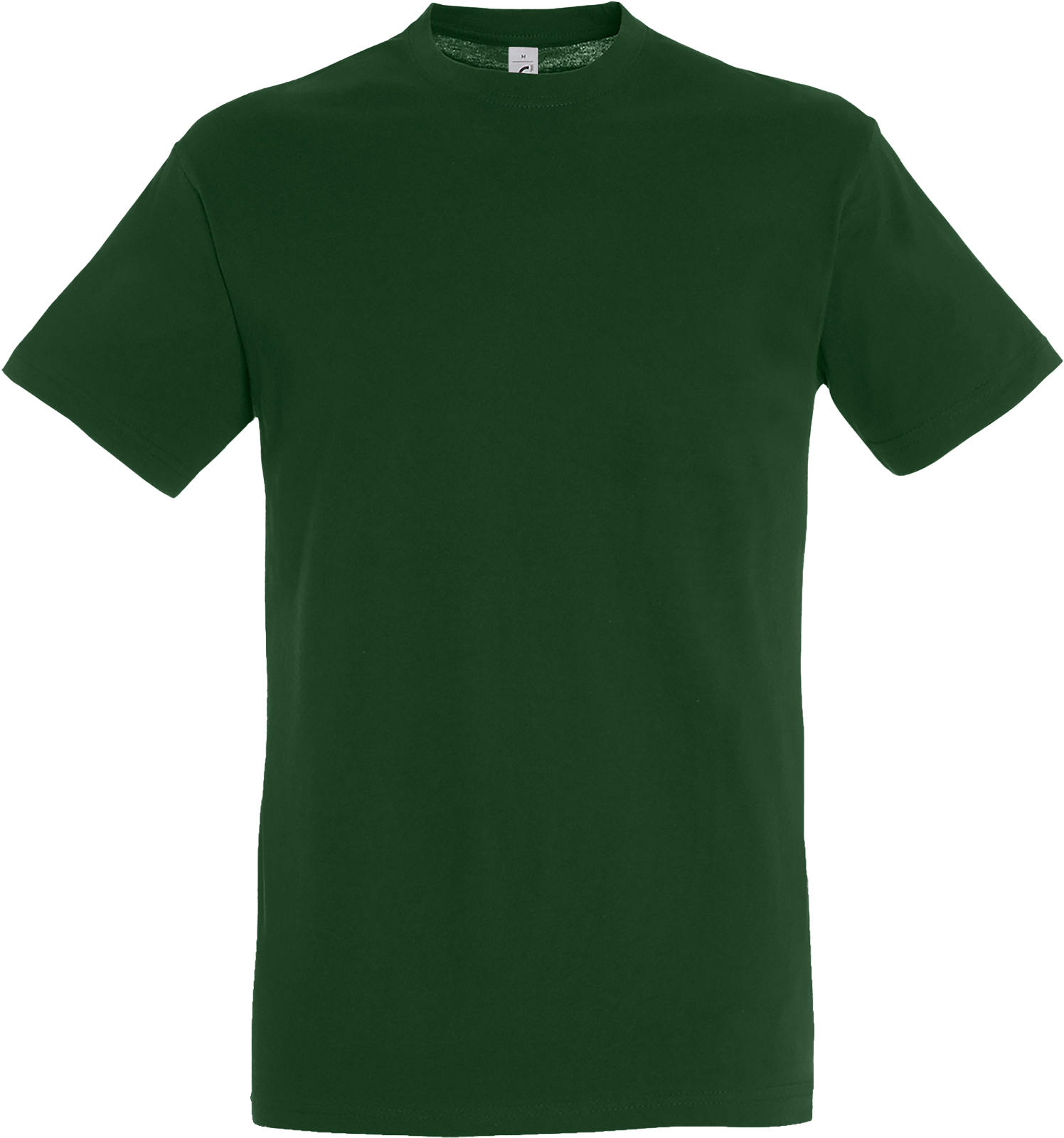 Regent T-Shirt 150
