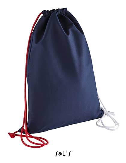 Marceau Bag