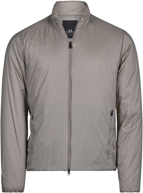 PureLite Jacket