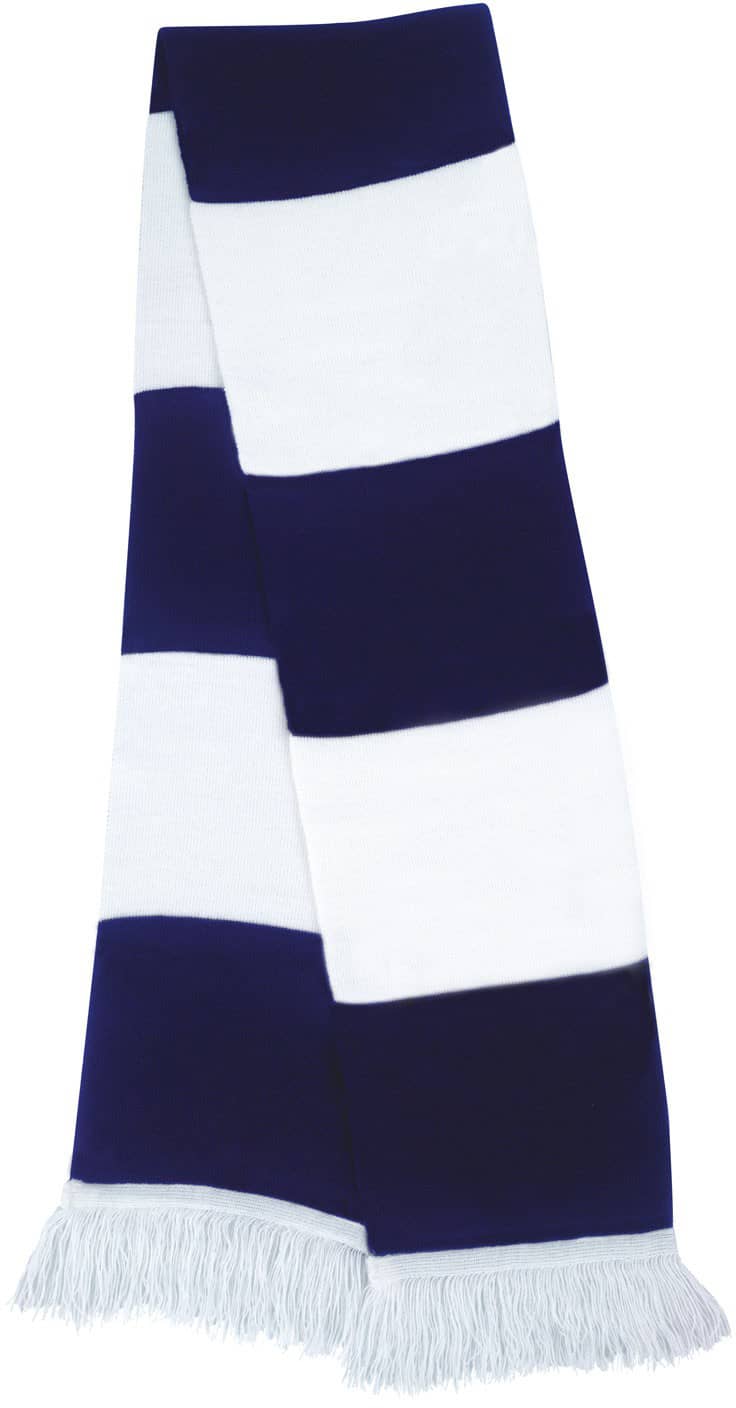 Team Scarf
