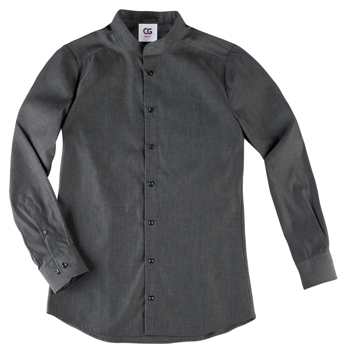 Men´s Shirt San Buono