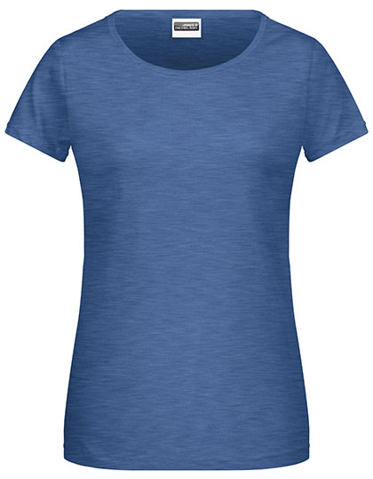 Ladies´ Basic-T