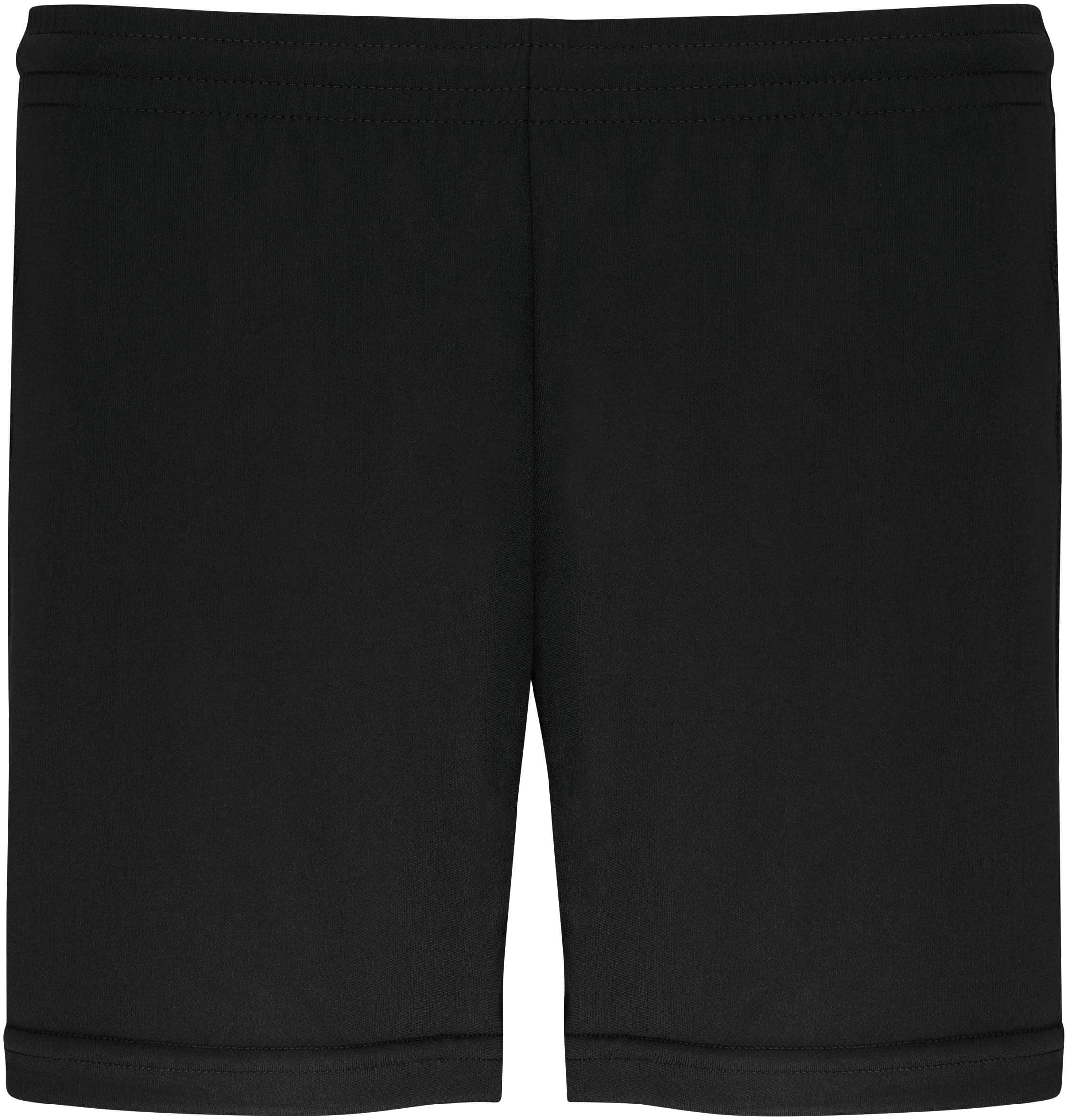 Damen-Playshorts