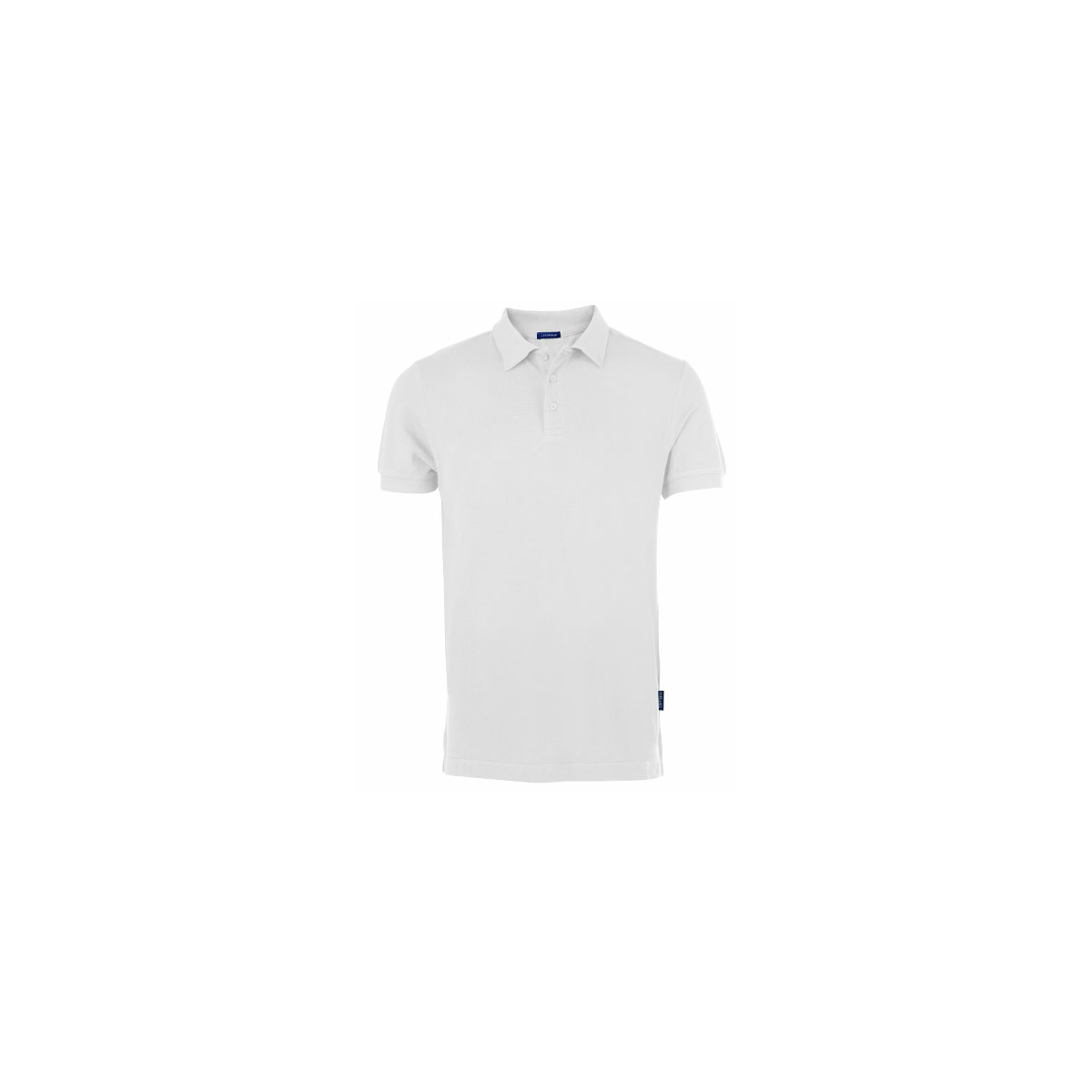 Men´s Luxury Polo