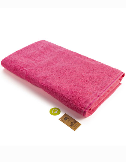 Big Towel