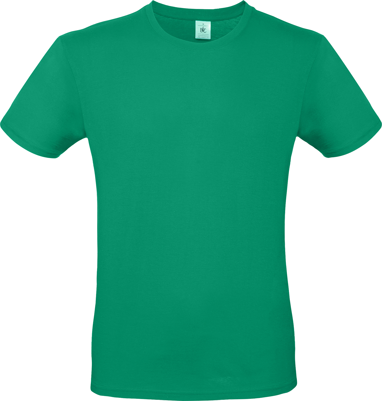 T-Shirt #E150