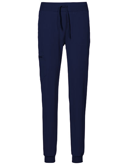 Unisex Schlupfhose