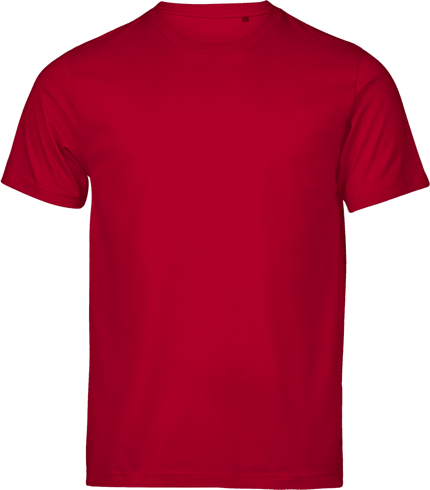 UNLABELED Luxury Tee