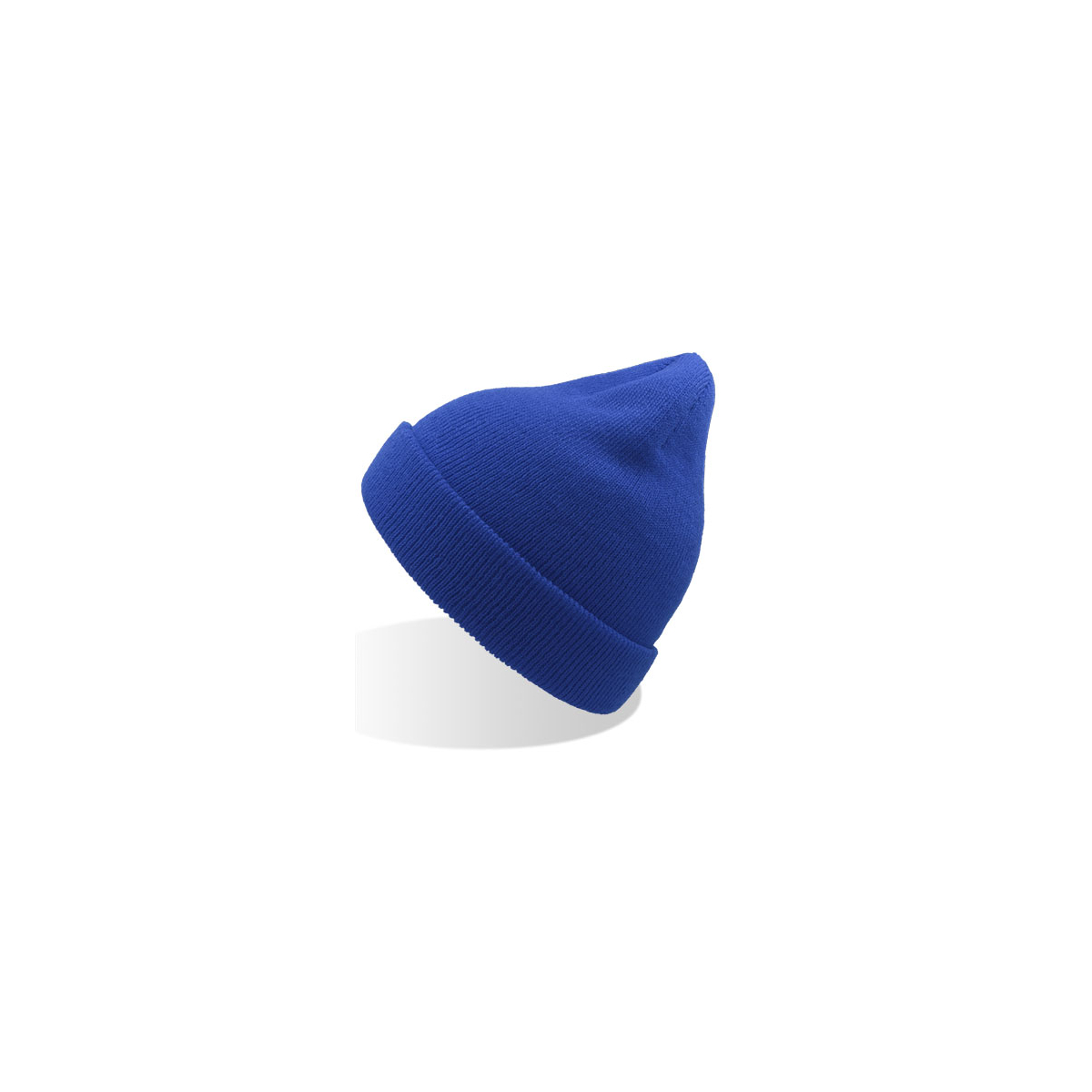 Kids Wind Beanie Recycled