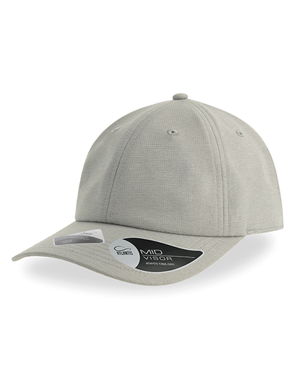 Energy Cap