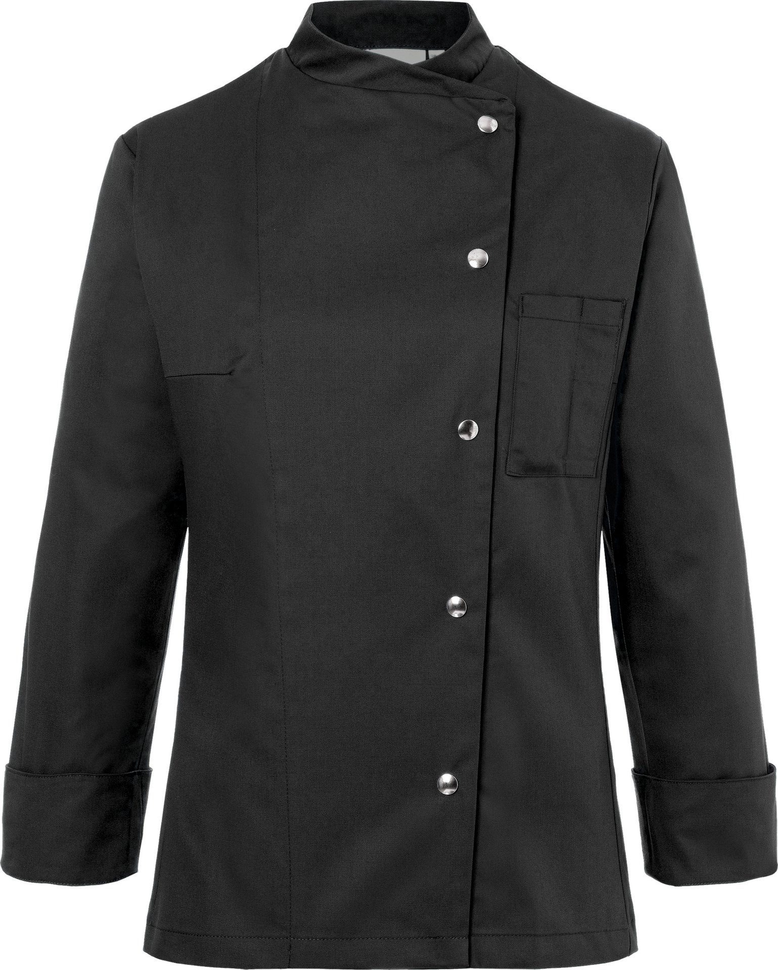 Kochjacke Larissa