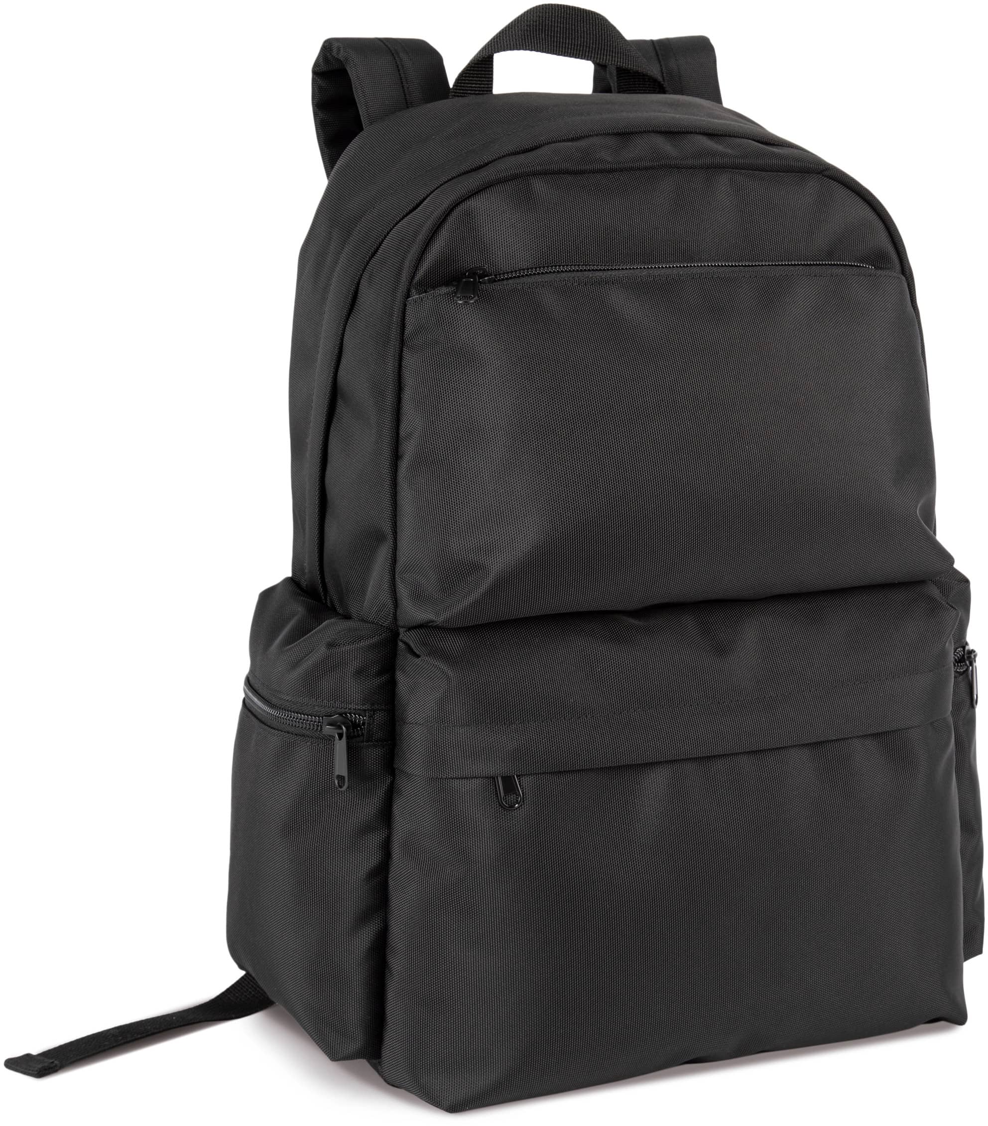 Kialma Business-Rucksack von K-loop