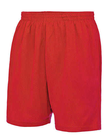 Schnell trocknende Herren-Sporthose