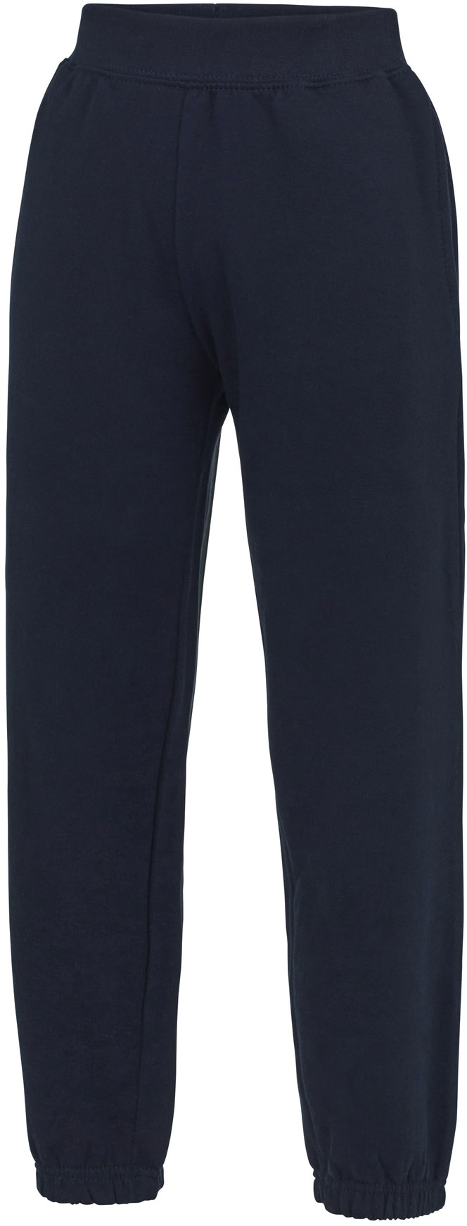 Kids´ Cuffed Jogpants