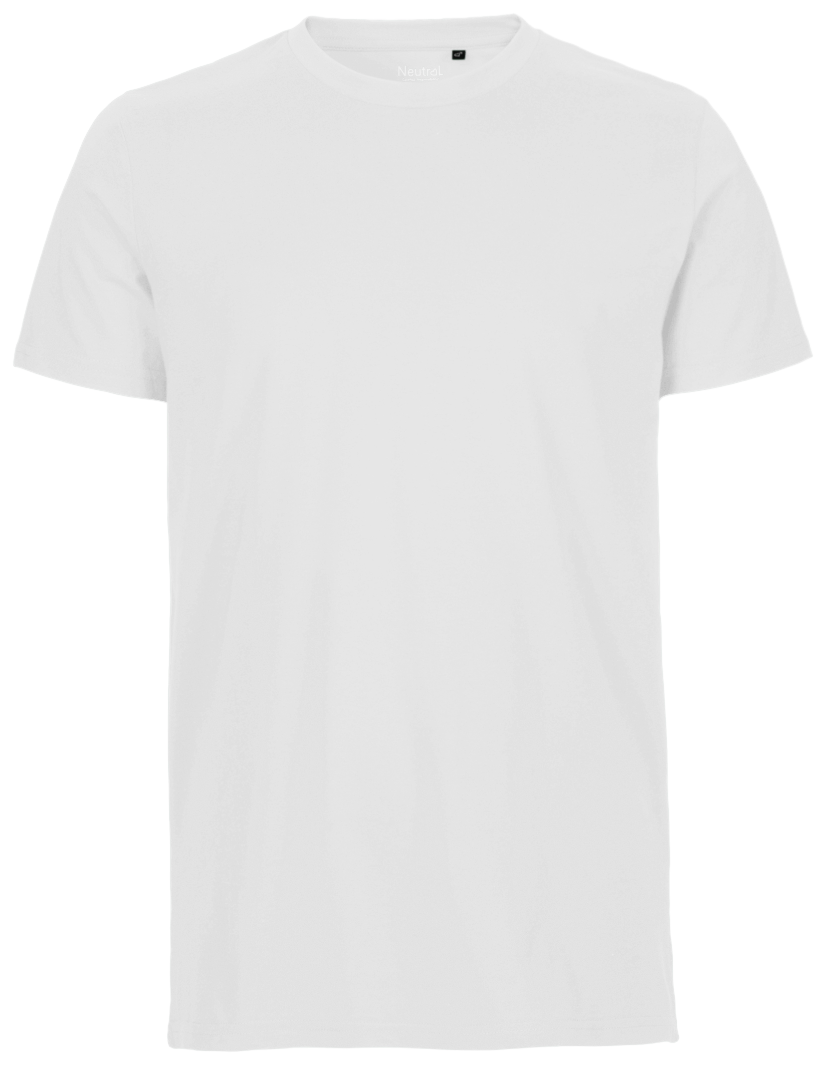 Men´s Fit T-Shirt