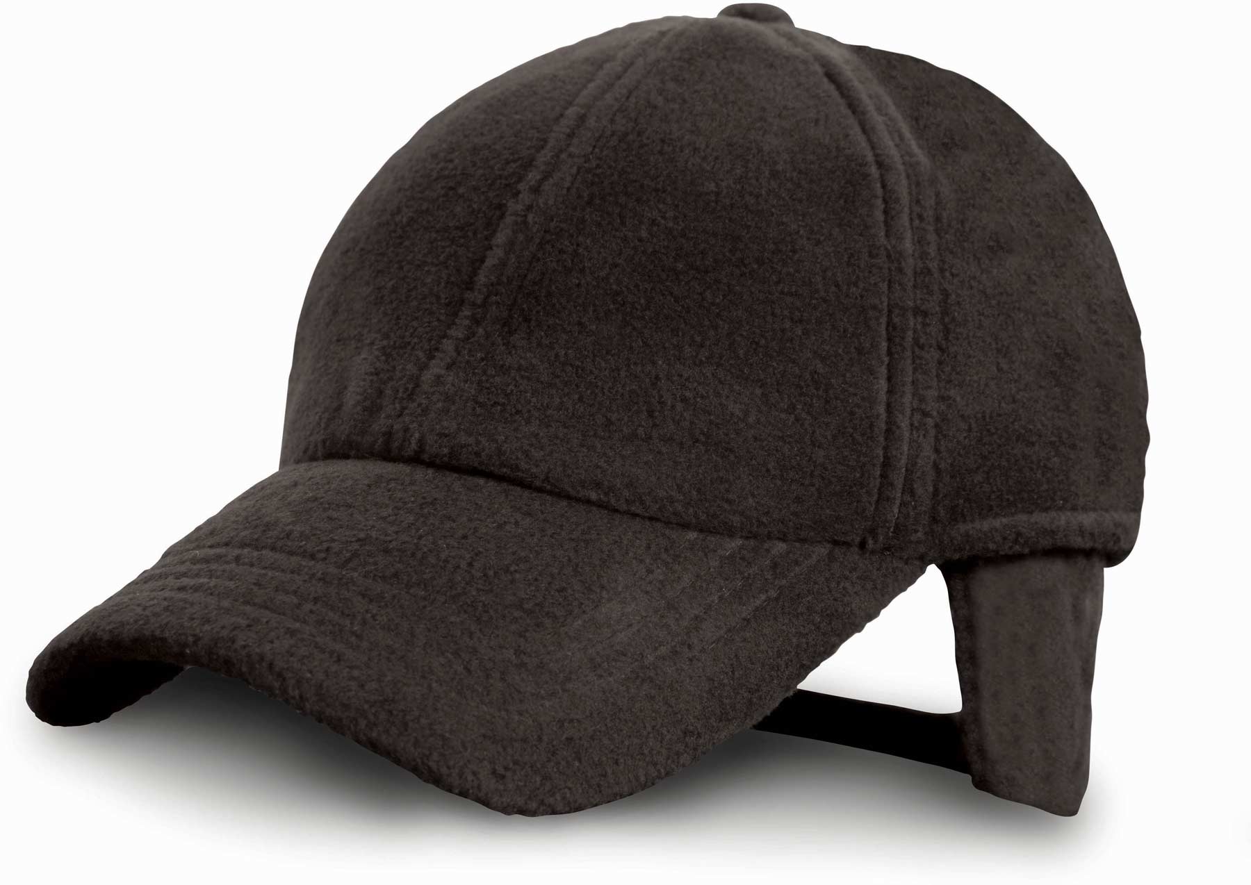 Polartherm Cap