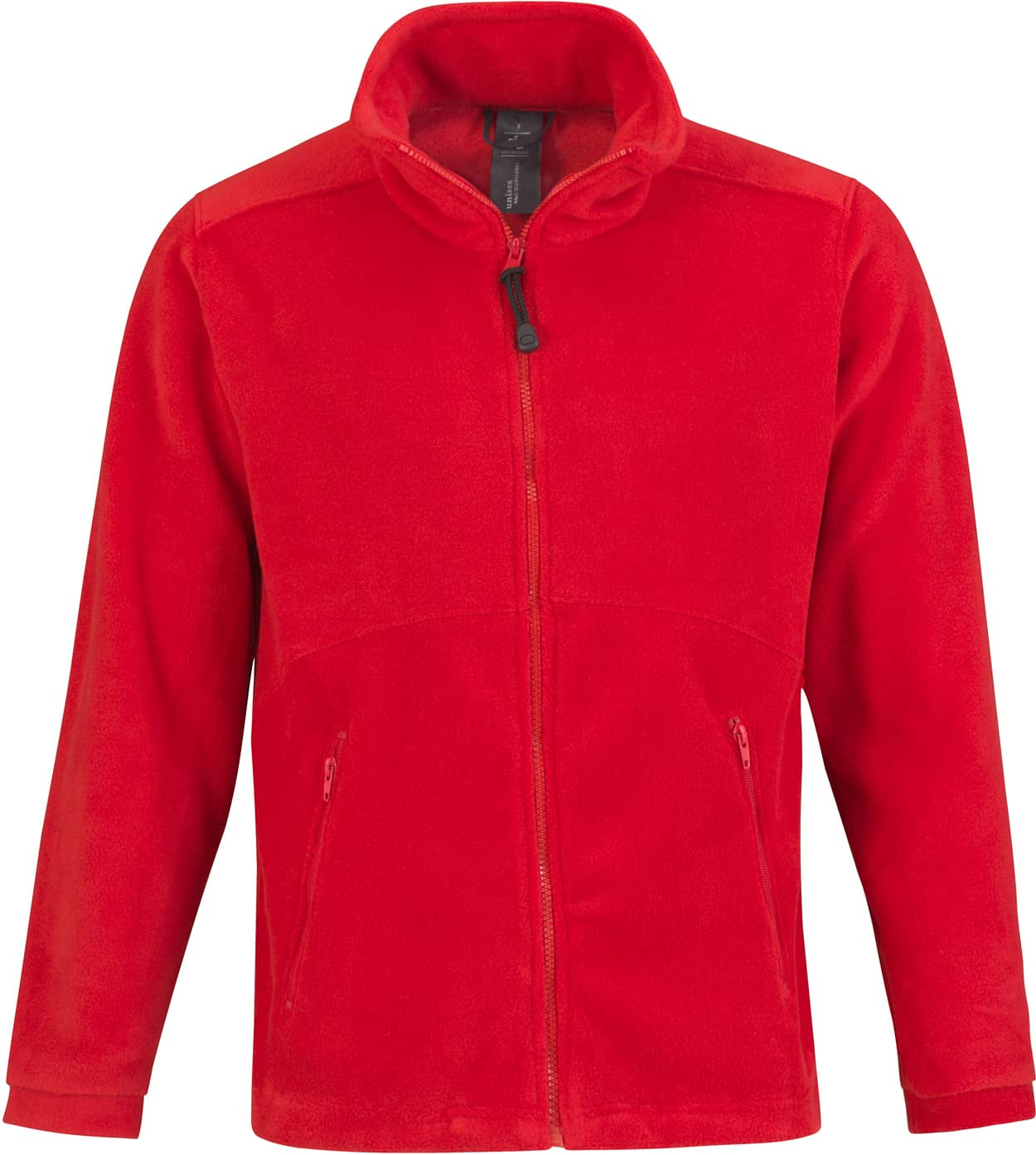 Unisex Fleece Icewalker+