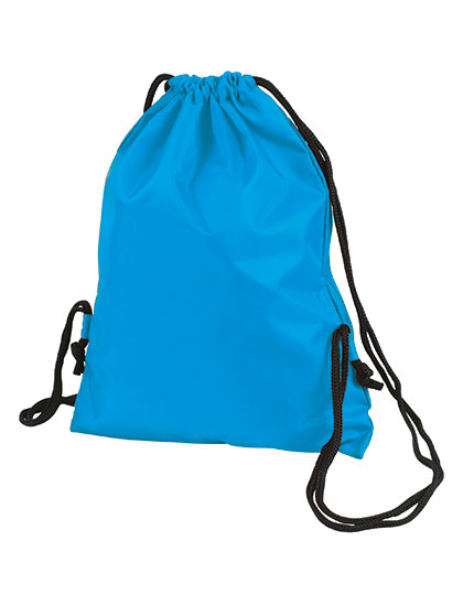 Taffeta Backpack Sport