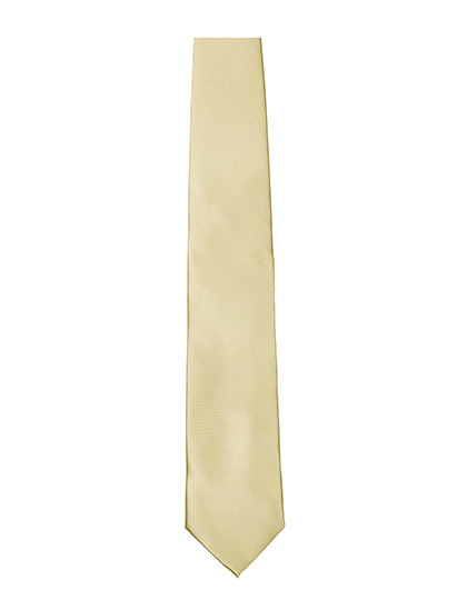 Satin Tie