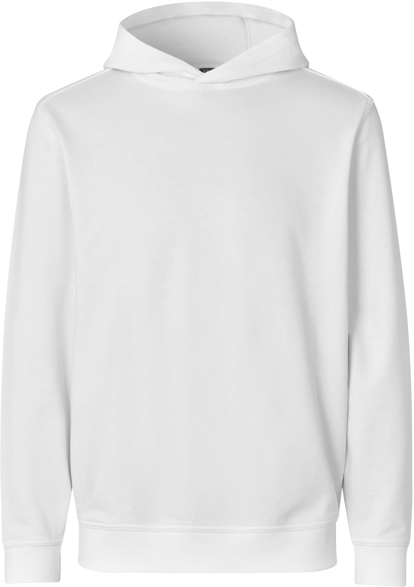 PRO Wear CARE Herren Kapuzenpullover