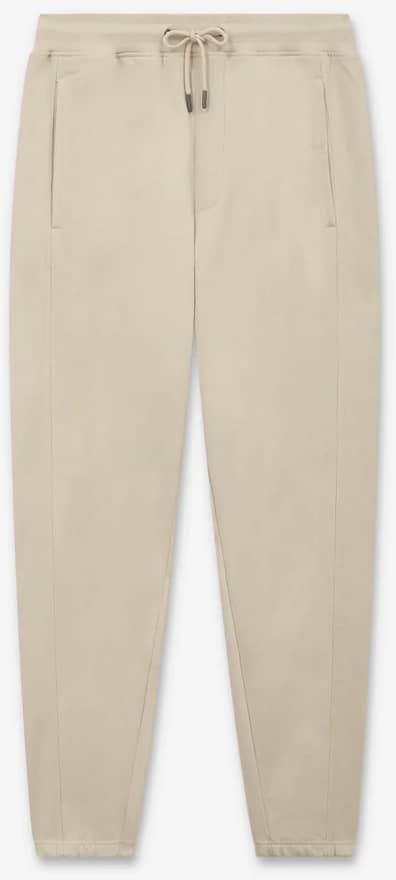 Earth Positive Sweatpants