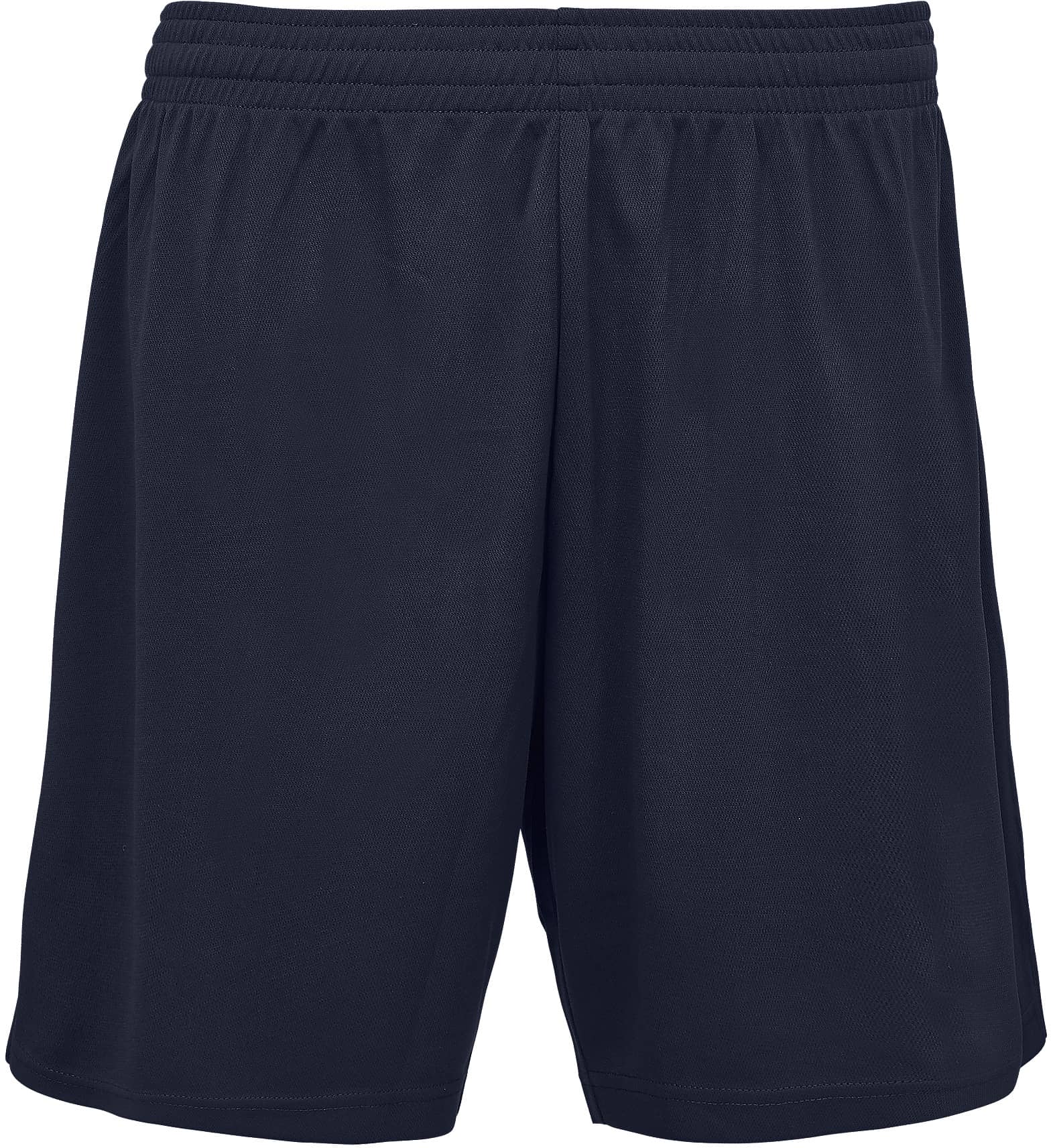 Unisex Adults´ Shorts Thunder