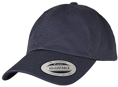Ecowash Dad Cap