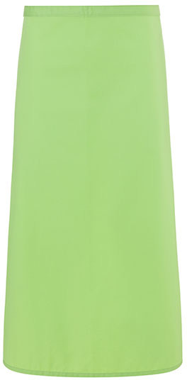 Bistroschürze Ibiza