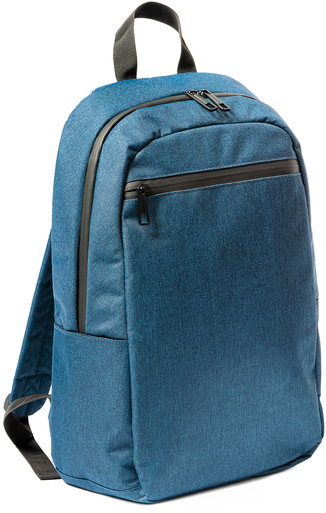 Backpack Malmo