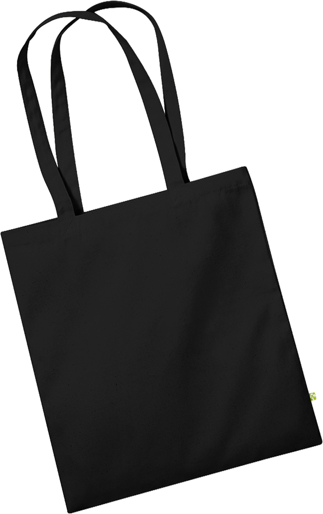 EarthAware® Organic Bag For Life