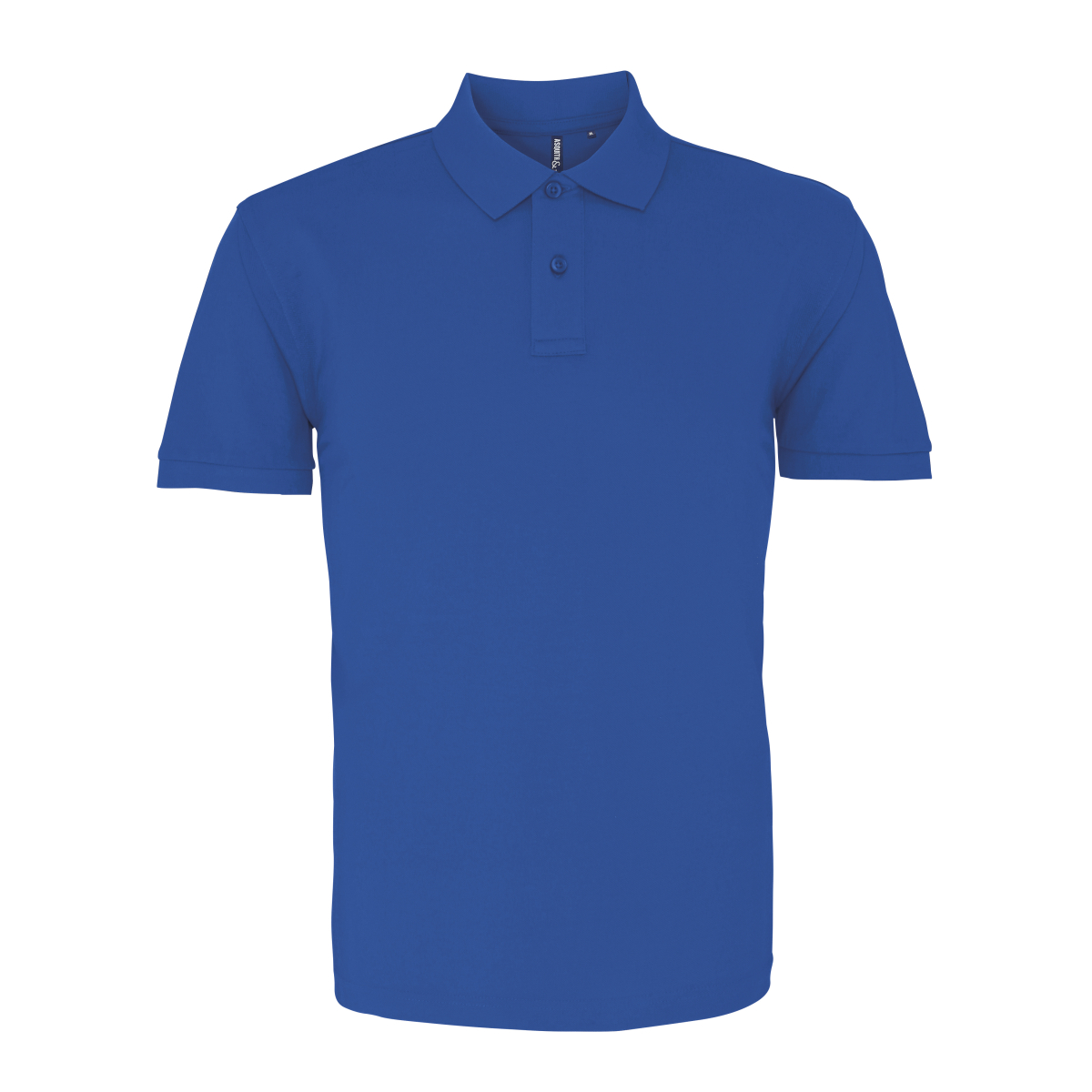 Men´s Classic Fit Polo