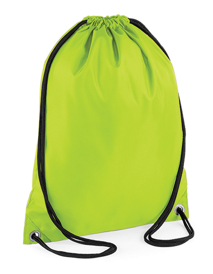 Budget Gymsac