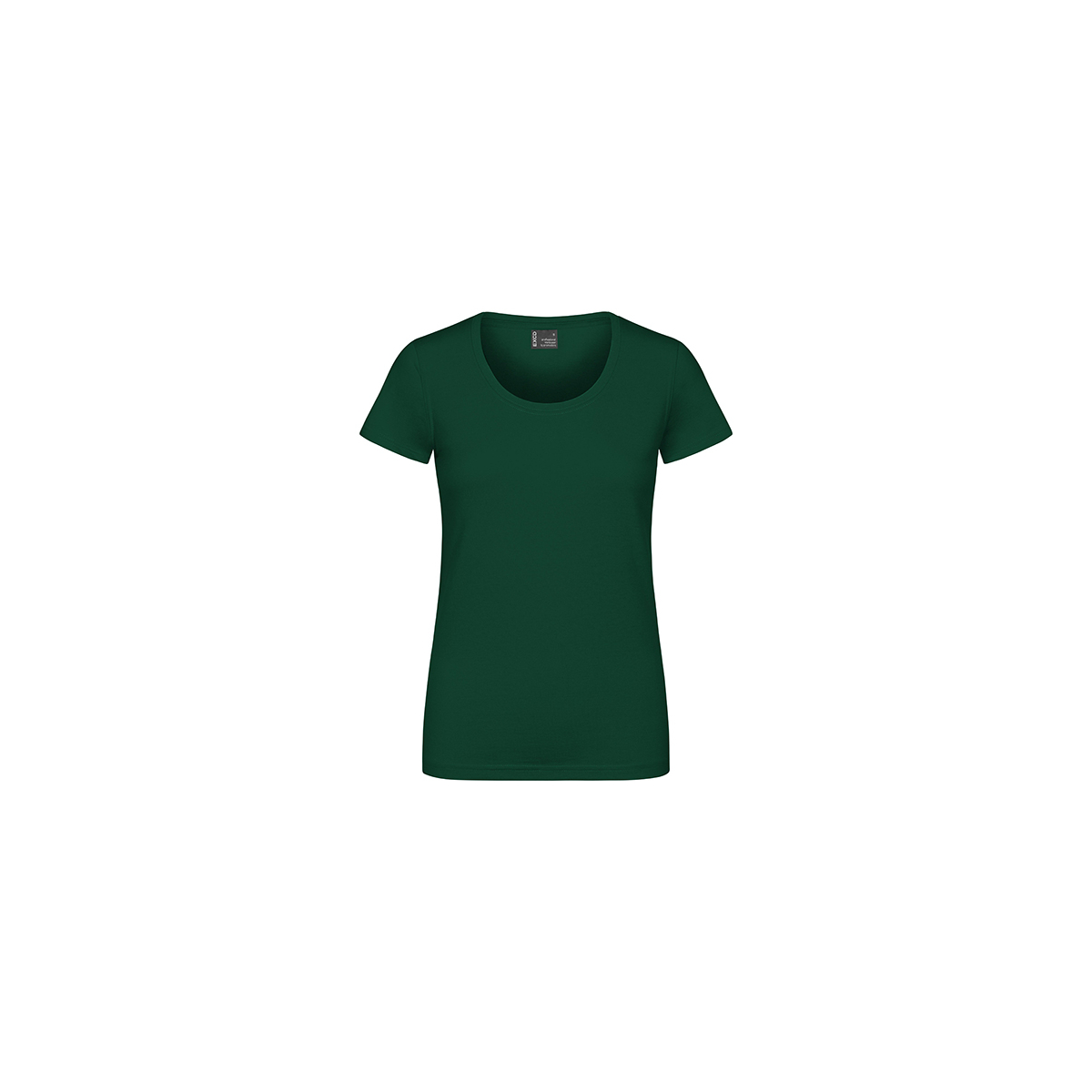 Women´s T-Shirt