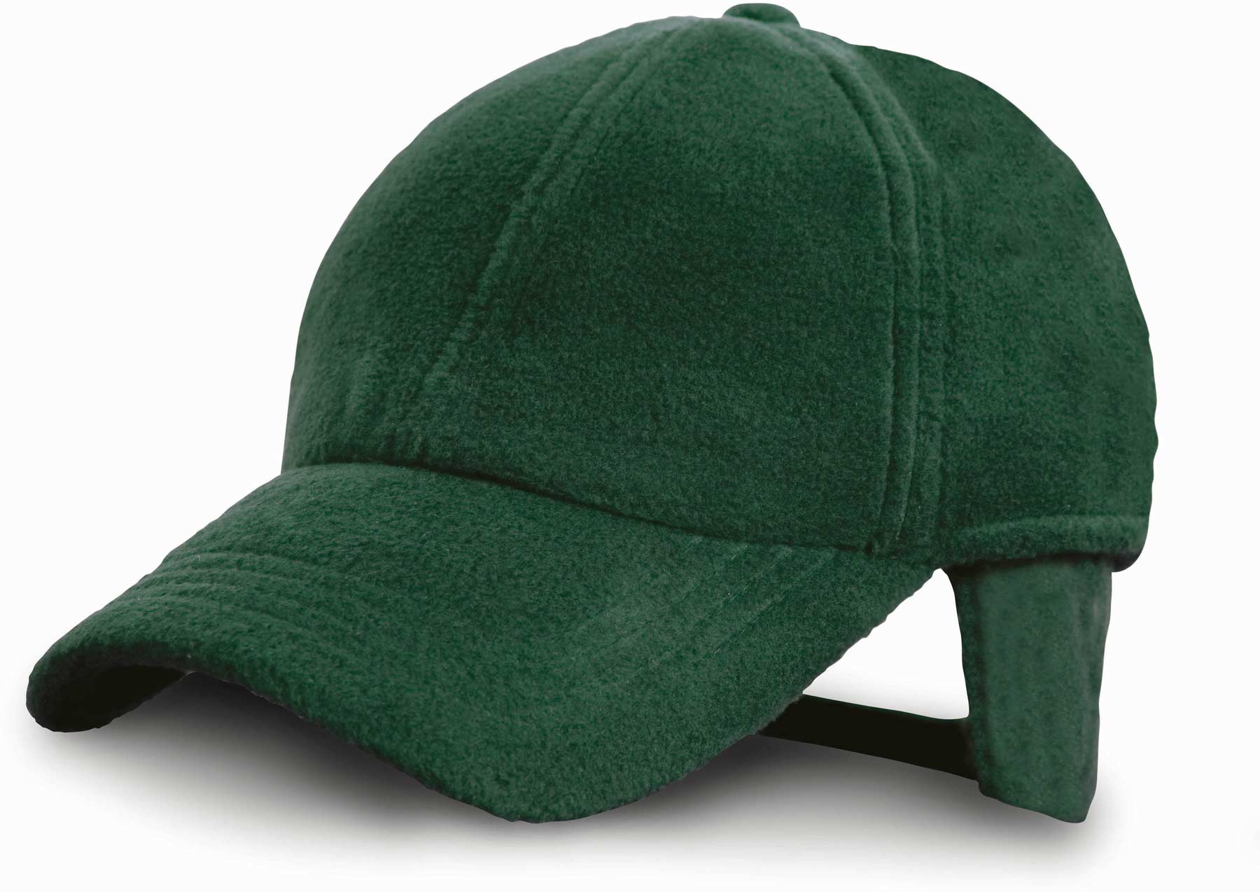 Polartherm Cap