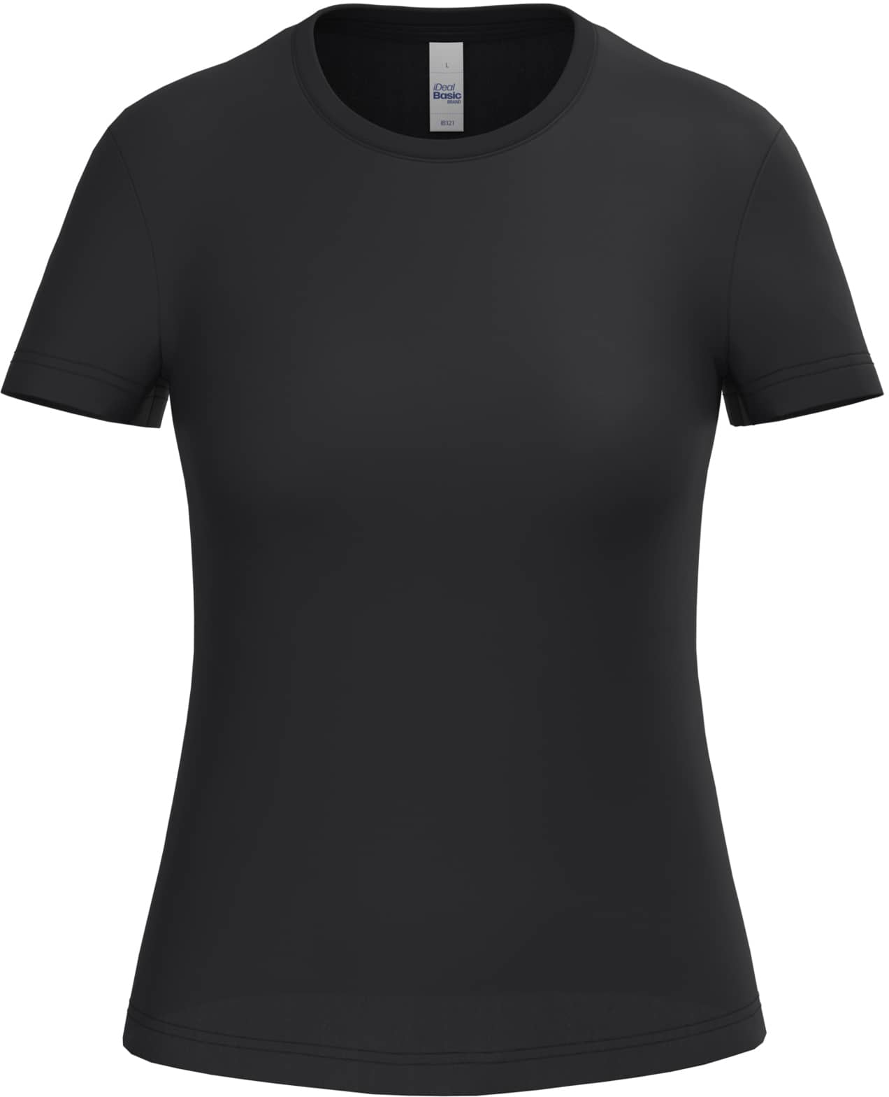 iDeal190 Damen T-Shirt