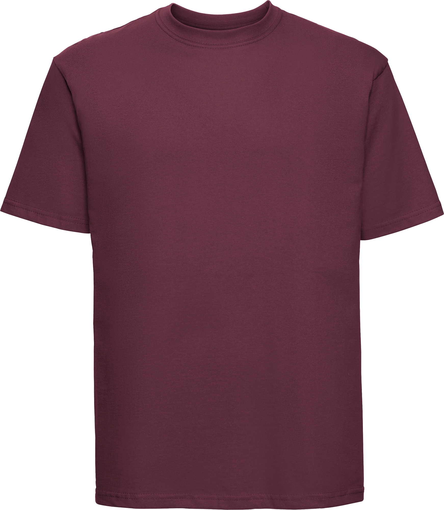 Authentic Classic T
