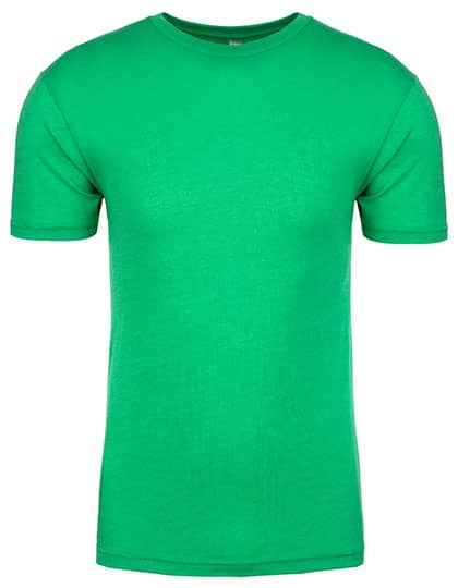 Unisex Tri-Blend T-Shirt
