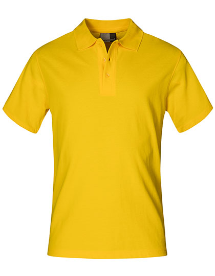 Men´s Superior Polo