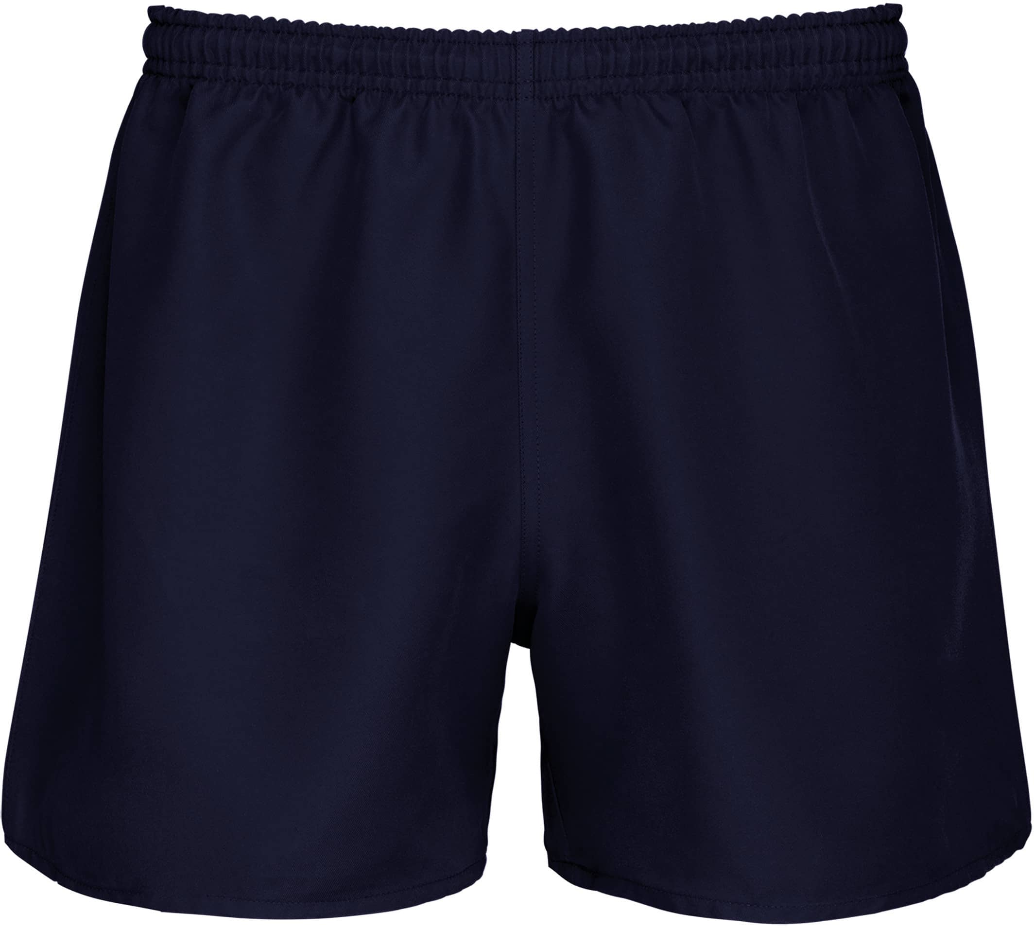 Rugby-Short